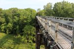 PM Mill Creek Trestle